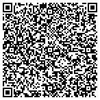 QR code with Peter Hawkins Dobberpuhl Foundation contacts