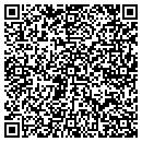 QR code with Lobosco Investments contacts