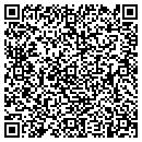 QR code with Bioelectric contacts