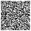 QR code with Libre Peter E MD contacts