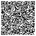 QR code with Adecco contacts