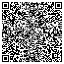 QR code with Lpl Financial contacts