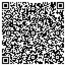 QR code with Bio Med Techs Inc contacts
