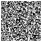 QR code with Country Dinner Playhouse contacts