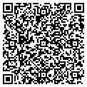 QR code with Adecco contacts