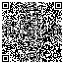 QR code with Practice Solutions contacts