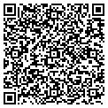 QR code with Adecco contacts