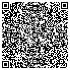 QR code with Mars Capital Management LLC contacts