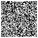 QR code with Prairie Bookkeeping contacts