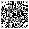 QR code with Adecco contacts