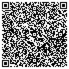 QR code with Biopass Medical Systems Inc contacts