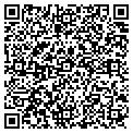 QR code with Adecco contacts