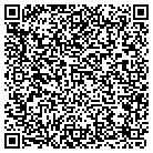 QR code with Muth Welding Service contacts