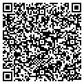 QR code with Adecco contacts
