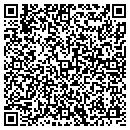 QR code with Adecco contacts