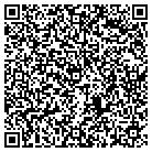 QR code with Mc Allen Community Policing contacts