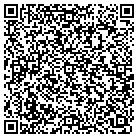 QR code with Precise Medical Services contacts