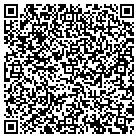 QR code with Precision Billing Solutions contacts