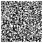 QR code with Adecco Engineering & Technical contacts