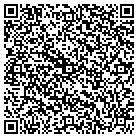 QR code with Merrill Lynch Wealth Management contacts