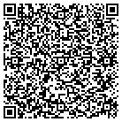 QR code with Merrill Lynch Wealth Management contacts