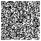 QR code with Romo Equipment CO Oil Field contacts
