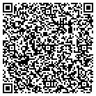 QR code with Lottus Healing Therapy contacts