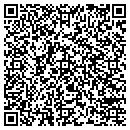 QR code with Schlumberger contacts