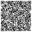QR code with Merrill Lynch Wealth Management contacts