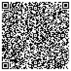 QR code with Merrill Lynch Wealth Management contacts