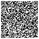 QR code with Merrill Lynch Wealth Management contacts
