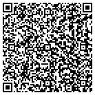 QR code with Project Access Health Inttv contacts
