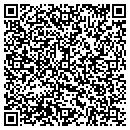 QR code with Blue Med Inc contacts