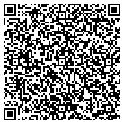 QR code with Thornton Prosecuting Attorney contacts