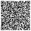 QR code with Michael B Kidder contacts