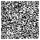 QR code with Professional Billing Analysis contacts