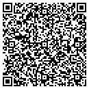 QR code with Smith Bits contacts
