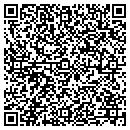 QR code with Adecco Usa Inc contacts