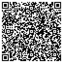 QR code with Stallion Oil Field Service contacts
