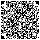 QR code with Mission Police Department Jail contacts