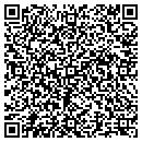 QR code with Boca Medical Supply contacts