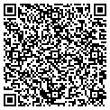 QR code with Swaco contacts
