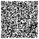 QR code with Cripple Creek Water Department contacts