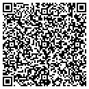 QR code with Moffat Police Department contacts