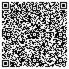 QR code with Quilters 4 Quilters Corp contacts