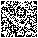 QR code with Bowman John contacts