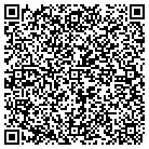 QR code with Progressive Billing Solutions contacts