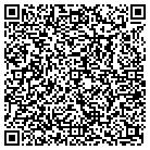 QR code with Random Acts Of Flowers contacts
