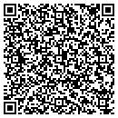 QR code with Morgan Keegan & Company Inc contacts
