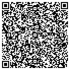 QR code with Raymond Zimmerman Charitable Trust contacts